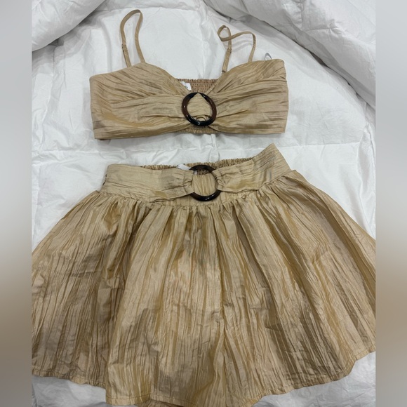 Lovers + Friends set - Picture 2 of 6